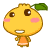 看你囉.gif 看你囉.gif