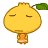嘆氣.gif 嘆氣.gif