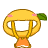 謝謝.gif 謝謝.gif