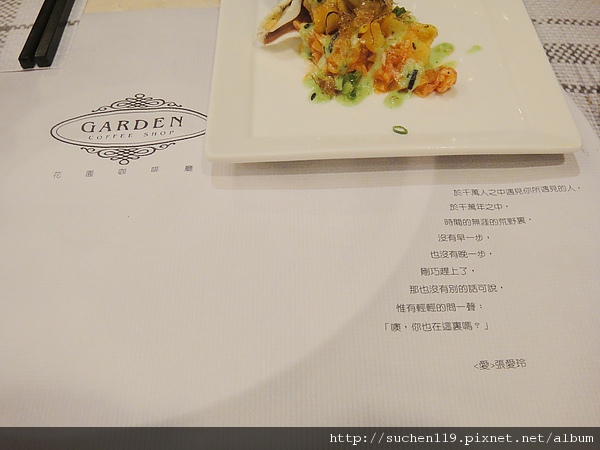 DSC00738.JPG DSC00738.JPG