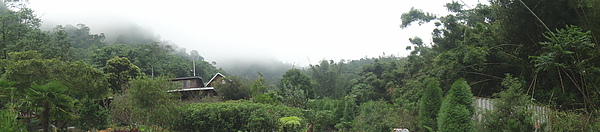 DSC01299.JPG DSC01299.JPG