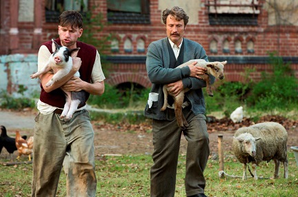 2015金馬 2015金馬