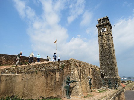 21323416999_c36fefdcc8_z 21323416999_c36fefdcc8_z