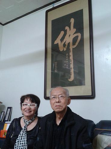 2013-02-11 12.40.08.jpg 2013-02-11 12.40.08.jpg