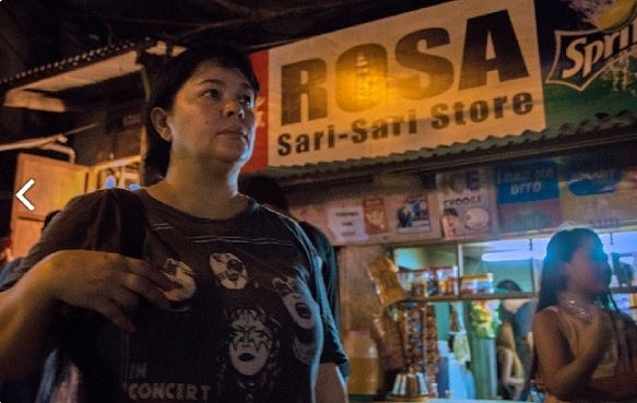 私法拘留.jpg 私法拘留.jpg