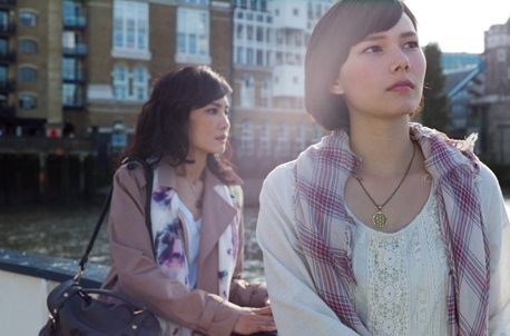 接線員.jpg 接線員.jpg