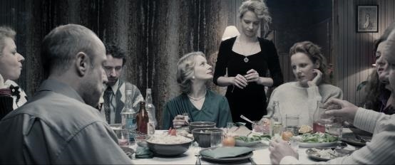 愛情合眾國.jpg 愛情合眾國.jpg