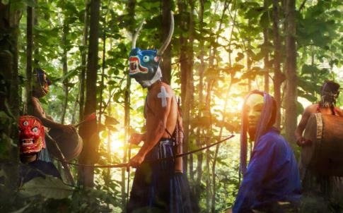 嘿瑪嘿瑪.jpg 嘿瑪嘿瑪.jpg