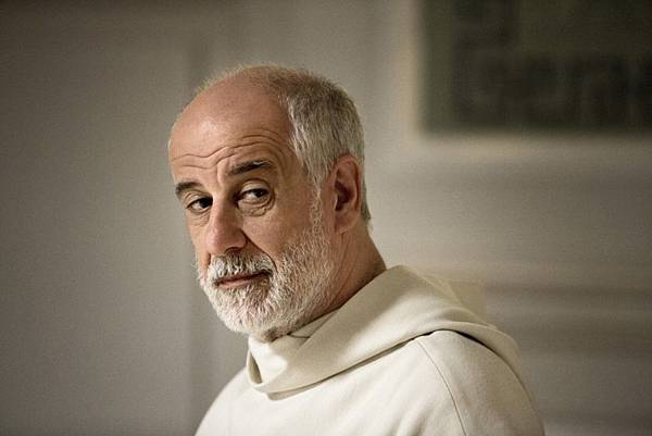 告解高峰會.jpg 告解高峰會.jpg