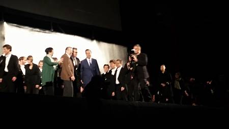 20161202_215903 (2).jpg 20161202_215903 (2).jpg