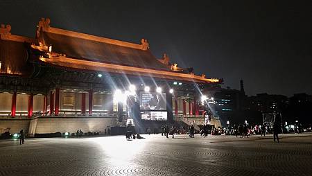 20161202_184111 (2).jpg 20161202_184111 (2).jpg