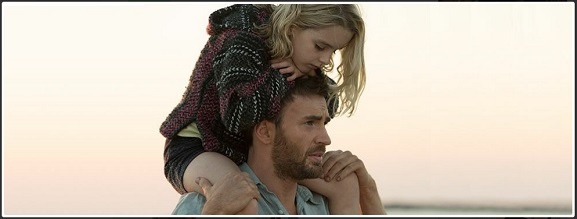 天才的禮物.jpg 天才的禮物.jpg