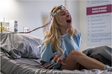 我發瘋的那段日子.jpg 我發瘋的那段日子.jpg