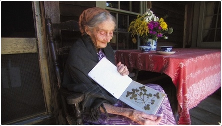 塔莎杜朵02.jpg 塔莎杜朵02.jpg