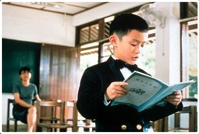 一一02.jpg 一一02.jpg