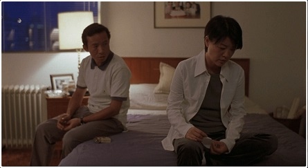 一一04.jpg 一一04.jpg