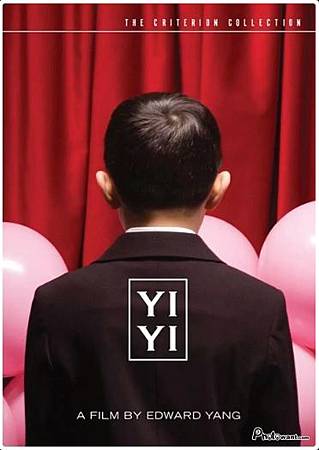 一一01.jpg 一一01.jpg