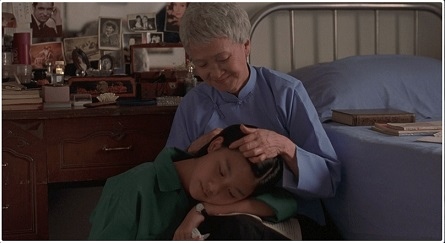 一一03.jpg 一一03.jpg