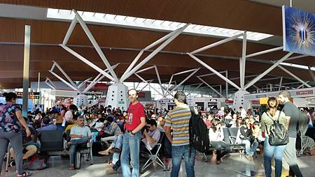 20171001_164624.jpg 20171001_164624.jpg