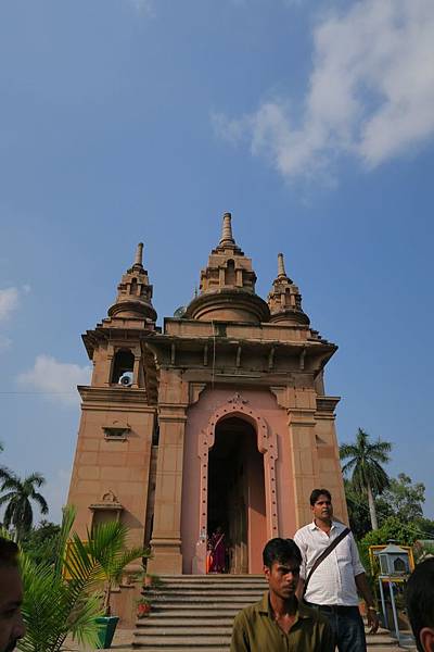 IMG_3977.JPG IMG_3977.JPG