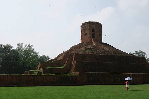 IMG_3944.JPG IMG_3944.JPG