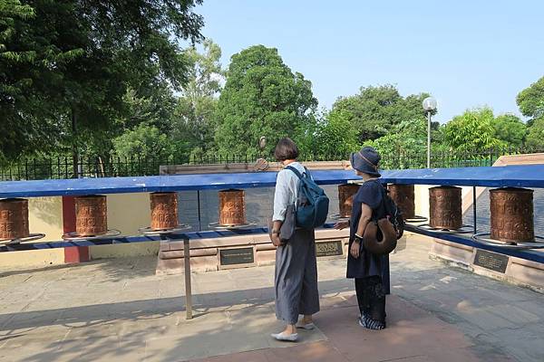 IMG_3963.JPG IMG_3963.JPG