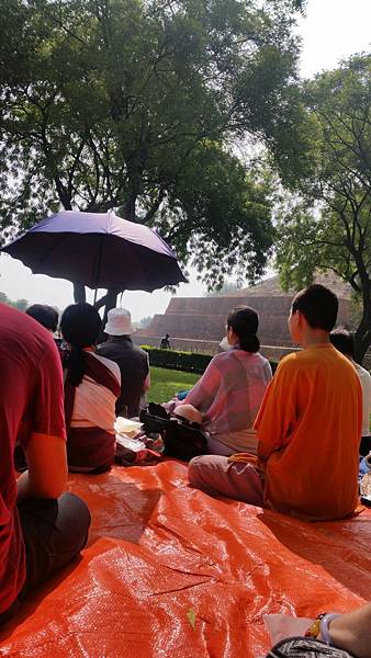 IMG_3933-2.jpg IMG_3933-2.jpg