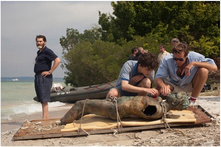 以你的名字呼換我03.jpg 以你的名字呼換我03.jpg