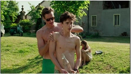 以你的名字呼換我01.jpg 以你的名字呼換我01.jpg