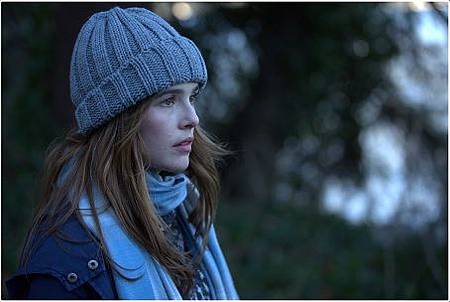 還有機會說再見01.jpg 還有機會說再見01.jpg