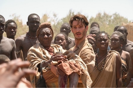 黎明的承諾02.jpg 黎明的承諾02.jpg