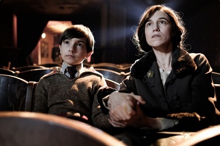 黎明的承諾03.jpg 黎明的承諾03.jpg