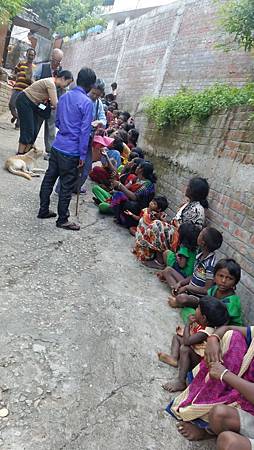 image040.jpg image040.jpg