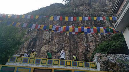 image010.jpg image010.jpg