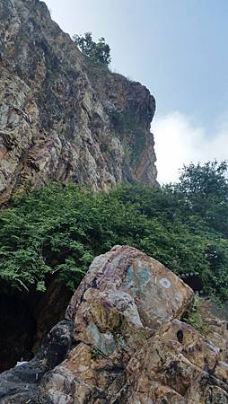 image017.jpg image017.jpg