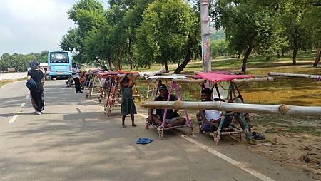 image049.jpg image049.jpg