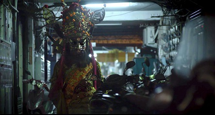 小玩意01.jpg 小玩意01.jpg