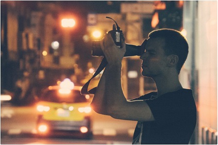 小玩意03.jpg 小玩意03.jpg