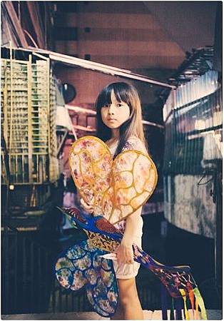 小玩意02.jpg 小玩意02.jpg