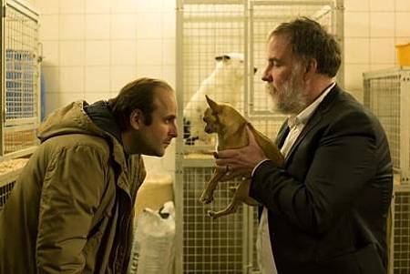 寂寞是條狗.jpg 寂寞是條狗.jpg