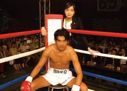 渣男啊.jpg 渣男啊.jpg