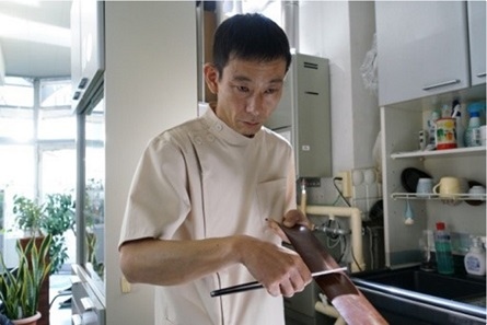 羊之木03.jpg 羊之木03.jpg