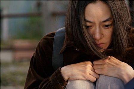 羊之木04.jpg 羊之木04.jpg