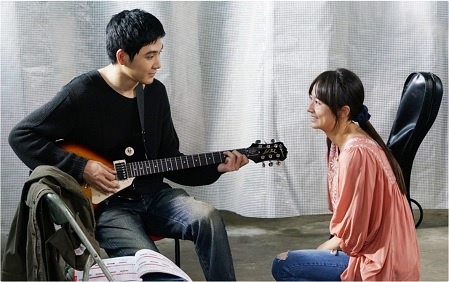 羊之木02.jpg 羊之木02.jpg