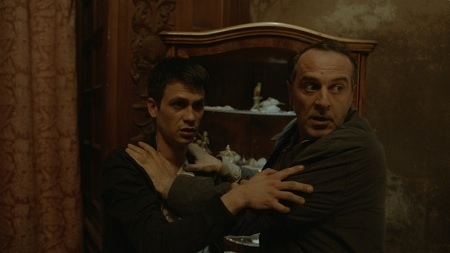 天使追殺命02.jpg 天使追殺命02.jpg