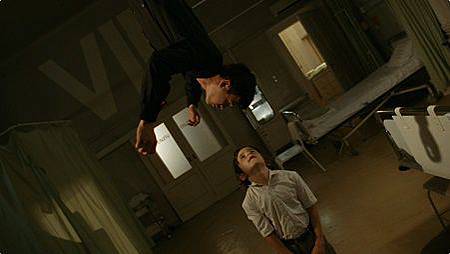 天使追殺命03.jpg 天使追殺命03.jpg