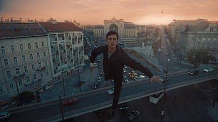 天使追殺命01.jpg 天使追殺命01.jpg