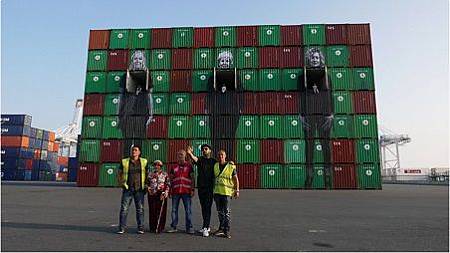 最酷的旅伴02.jpg 最酷的旅伴02.jpg