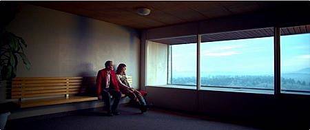 尋愛偵探阿洛伊斯01.jpg 尋愛偵探阿洛伊斯01.jpg