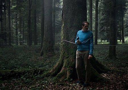 尋愛偵探阿洛伊斯03.jpg 尋愛偵探阿洛伊斯03.jpg